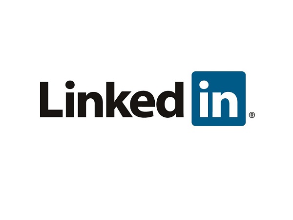 [eMarketer] LinkedIn commands a third of US B2B digital display ad revenue
